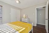 15151 Berry Trail - Photo 10