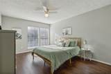 15151 Berry Trail - Photo 11