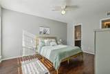 15151 Berry Trail - Photo 12