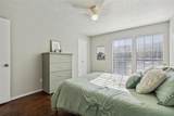15151 Berry Trail - Photo 13