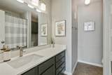 15151 Berry Trail - Photo 14