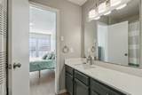 15151 Berry Trail - Photo 15