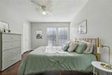 15151 Berry Trail - Photo 16