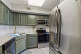 15151 Berry Trail - Photo 6