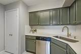 15151 Berry Trail - Photo 7