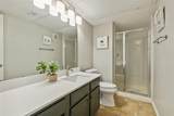 15151 Berry Trail - Photo 8