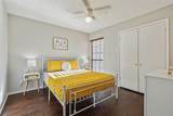 15151 Berry Trail - Photo 9
