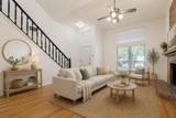617 Valley Spring Drive - Photo 1
