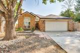 617 Valley Spring Drive - Photo 2