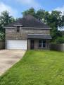 2114 Pine Street - Photo 1