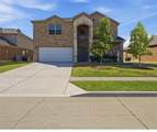 15009 Lone Spring Drive - Photo 1