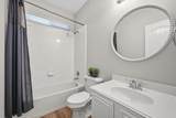 15009 Lone Spring Drive - Photo 10