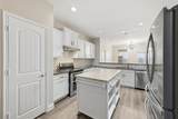 15009 Lone Spring Drive - Photo 12