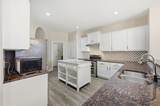 15009 Lone Spring Drive - Photo 13
