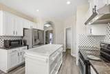 15009 Lone Spring Drive - Photo 14
