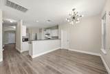 15009 Lone Spring Drive - Photo 15