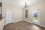 15009 Lone Spring Drive - Photo 16