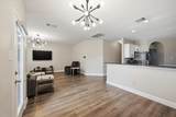 15009 Lone Spring Drive - Photo 17