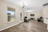 15009 Lone Spring Drive - Photo 18