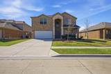 15009 Lone Spring Drive - Photo 2