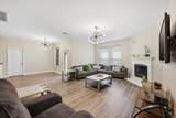 15009 Lone Spring Drive - Photo 20