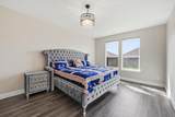 15009 Lone Spring Drive - Photo 22