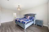 15009 Lone Spring Drive - Photo 23