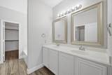 15009 Lone Spring Drive - Photo 24