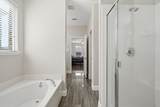 15009 Lone Spring Drive - Photo 25