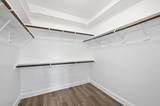 15009 Lone Spring Drive - Photo 26
