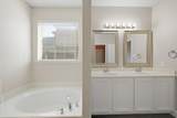 15009 Lone Spring Drive - Photo 27