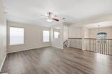 15009 Lone Spring Drive - Photo 28