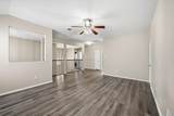 15009 Lone Spring Drive - Photo 29