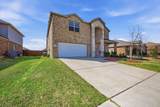 15009 Lone Spring Drive - Photo 3