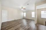 15009 Lone Spring Drive - Photo 30