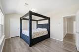 15009 Lone Spring Drive - Photo 31