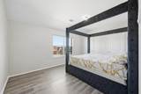 15009 Lone Spring Drive - Photo 32