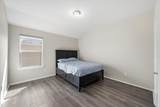 15009 Lone Spring Drive - Photo 33