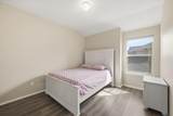15009 Lone Spring Drive - Photo 34