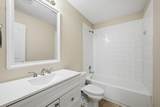 15009 Lone Spring Drive - Photo 35