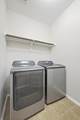 15009 Lone Spring Drive - Photo 36