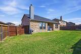 15009 Lone Spring Drive - Photo 37