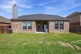 15009 Lone Spring Drive - Photo 38