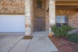 15009 Lone Spring Drive - Photo 5
