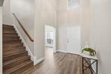 15009 Lone Spring Drive - Photo 6