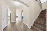 15009 Lone Spring Drive - Photo 7