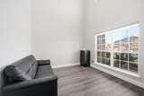 15009 Lone Spring Drive - Photo 8