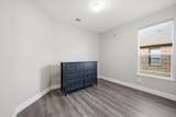 15009 Lone Spring Drive - Photo 9