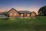 100 Eagle Court - Photo 2