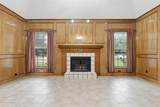 605 Buttercup Circle - Photo 10